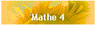 Mathe 4